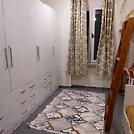 Apartment, Tirana Center