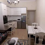 Apartment, Tirana Center